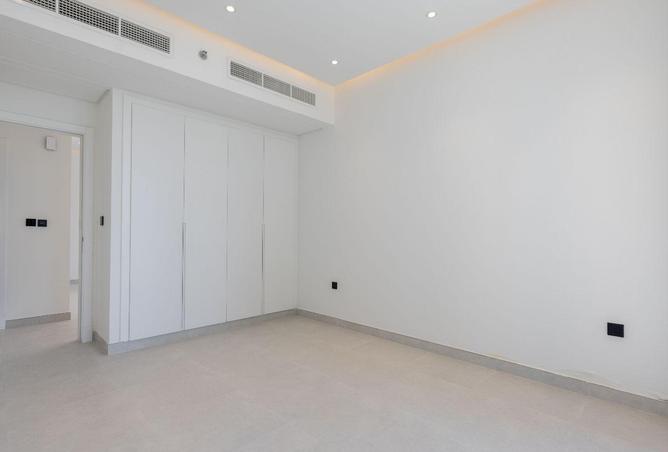 76560585 - صورة العقار 3