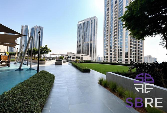 61661694 - الصورة الرئيسية للعقار