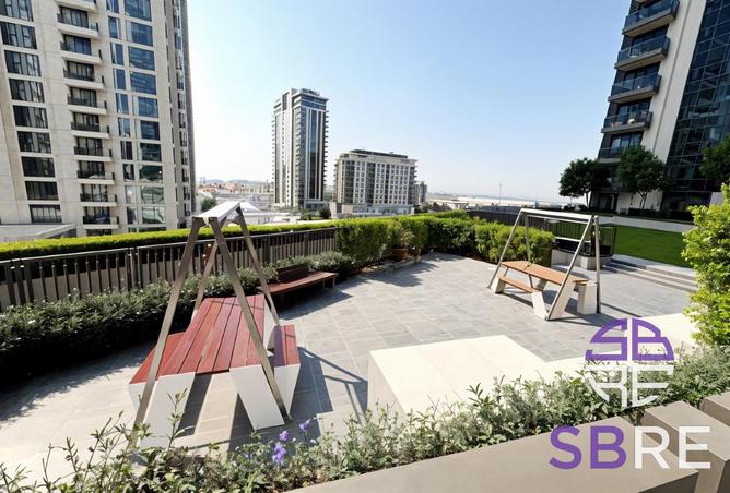 61661694 - صورة العقار 2