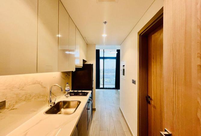 16084219 - Property Main Image