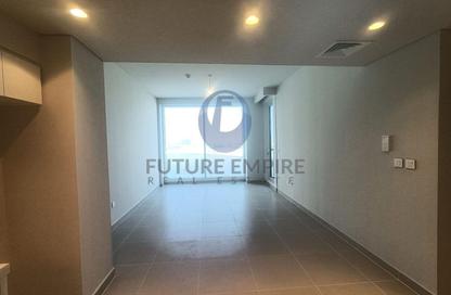Apartment - 1 Bedroom - 2 Bathrooms for rent in Harbour Gate Tower 2 - Harbour Gate - Dubai Creek Harbour (The Lagoons) - Dubai