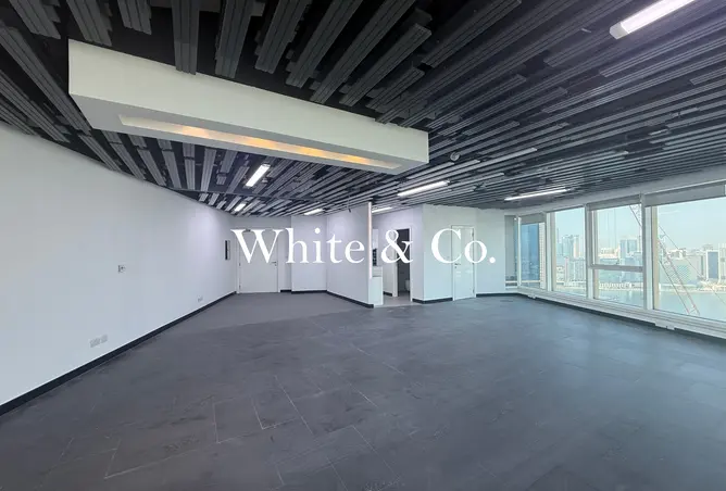156003428 - Property Image 2