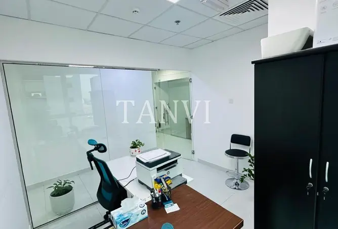 84883402 - Property Image 3