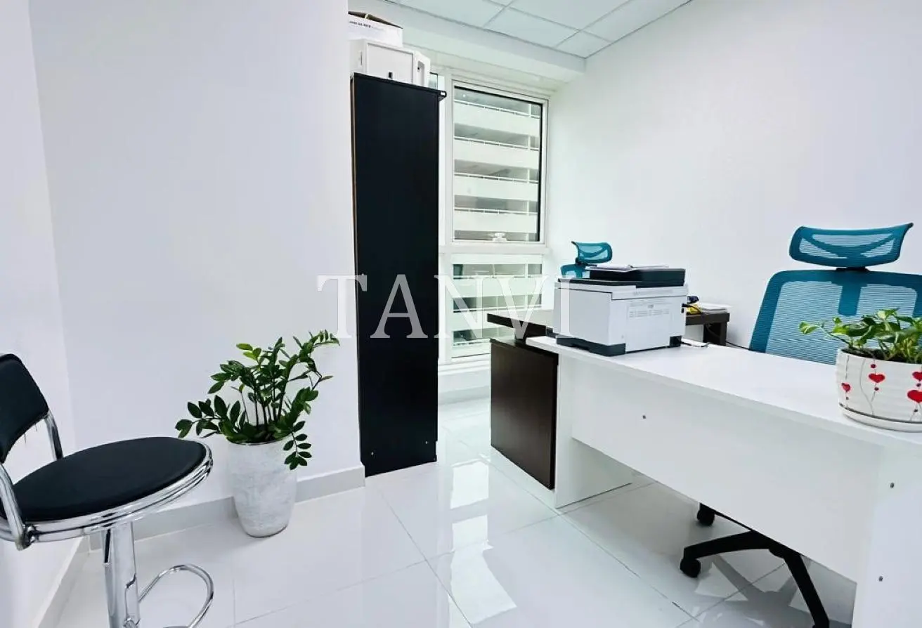 84883402 - Property Main Image
