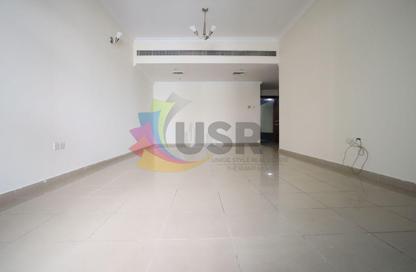 Apartment - 3 Bedrooms - 3 Bathrooms for rent in Art 3 - Al Raffa - Bur Dubai - Dubai
