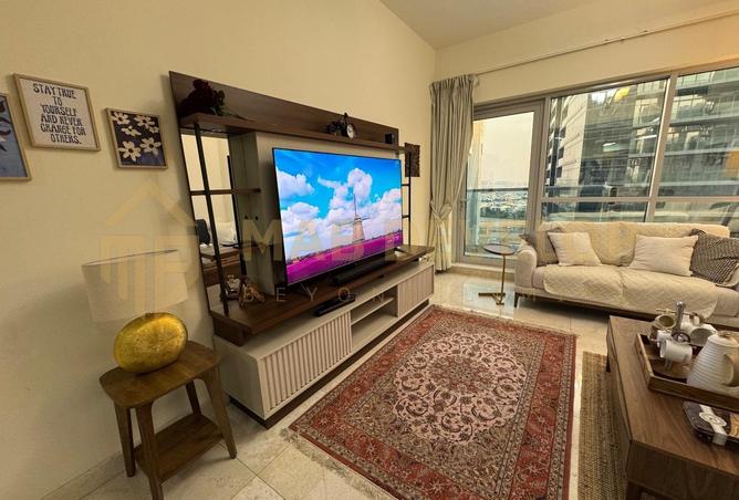 106855572 - Property Image 3