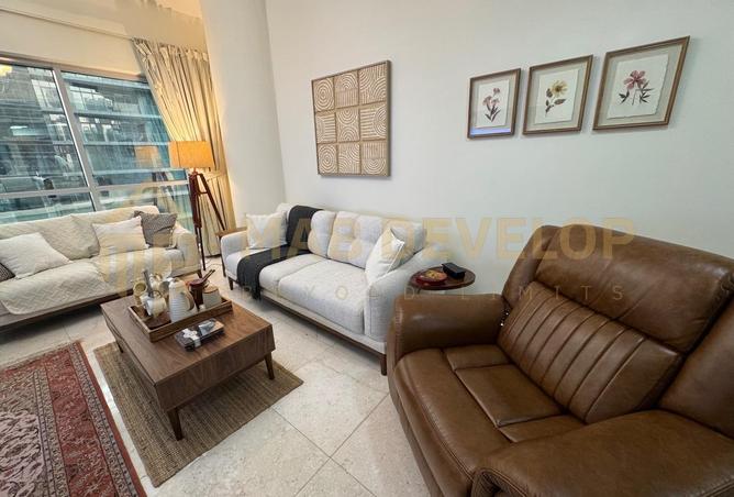 106855572 - Property Image 2