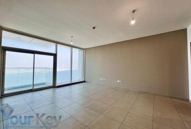 90063446 - Property Image 3