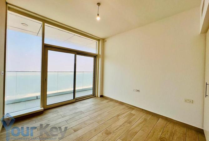 90063446 - Property Image 2