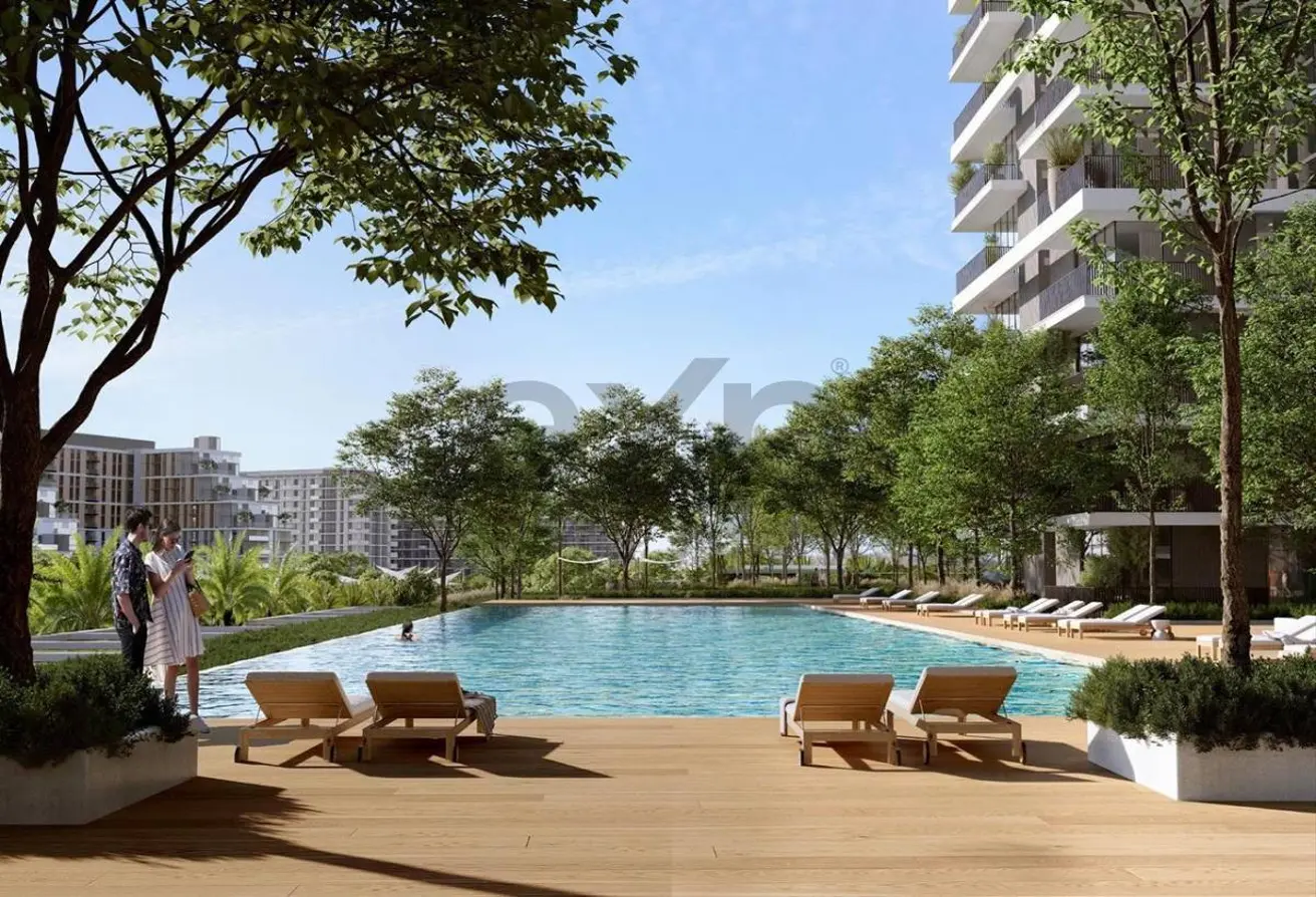 126550446 - Property Main Image