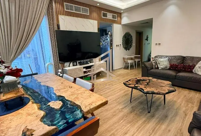 147797051 - Property Image 2