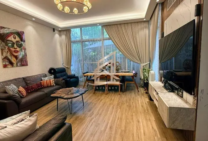 147797051 - Property Image 3