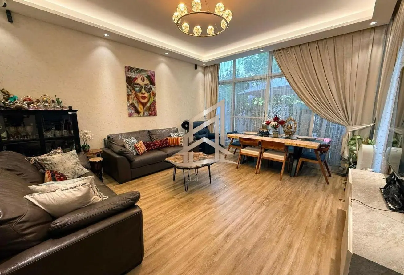 147797051 - Property Main Image