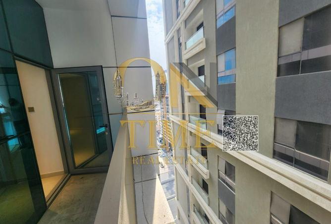 52790765 - صورة العقار 3