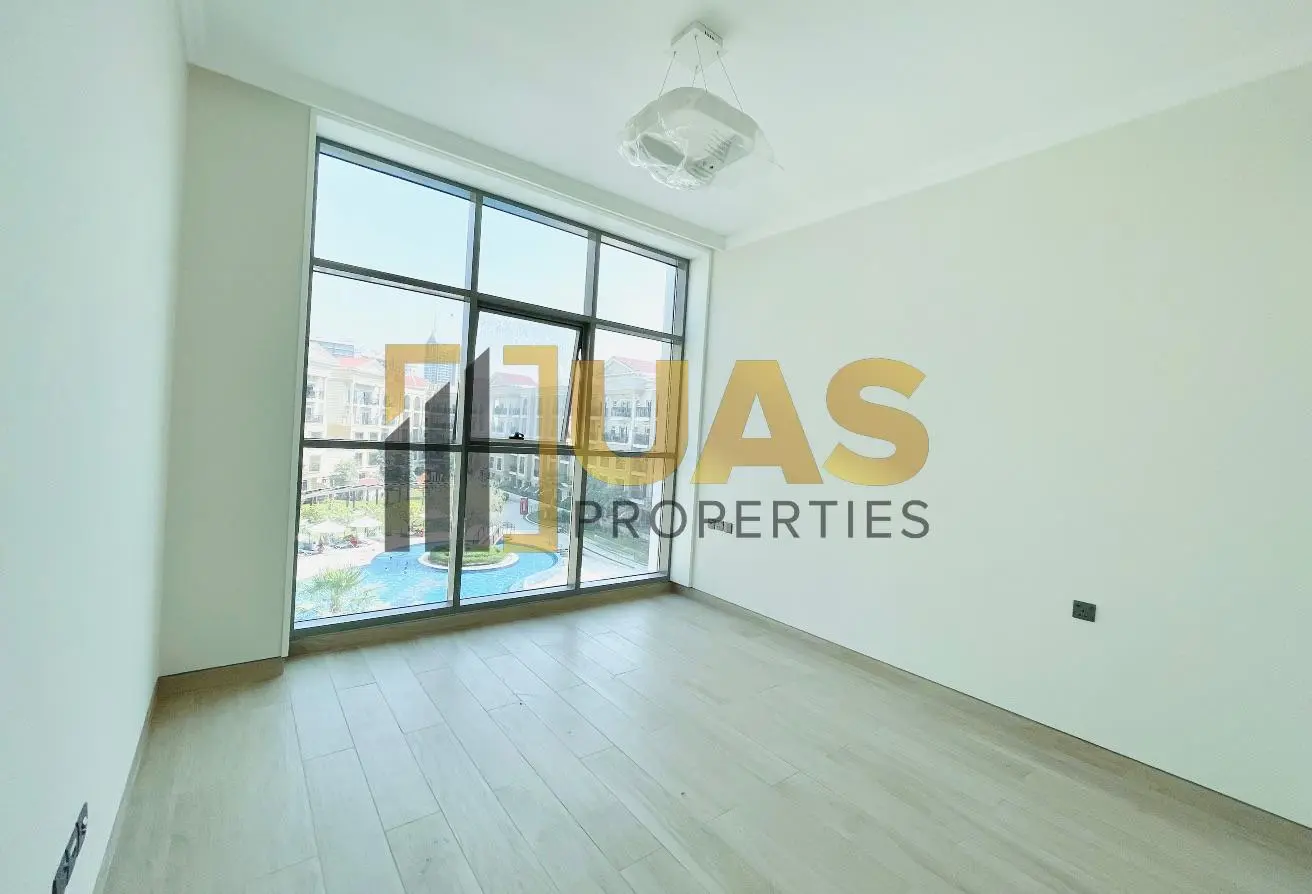 132530806 - Property Main Image