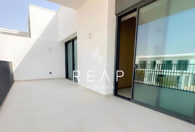125639994 - Property Image 3
