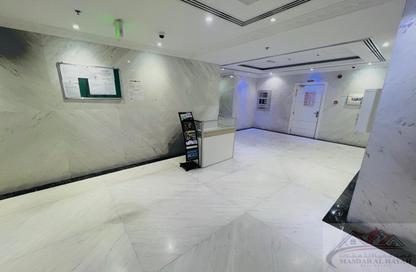 Apartment - 1 Bedroom - 2 Bathrooms for rent in Al Thani Muwaileh - Muwaileh Commercial - Sharjah