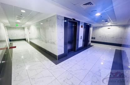 Apartment - 1 Bedroom - 2 Bathrooms for rent in Al Thani Muwaileh - Muwaileh Commercial - Sharjah