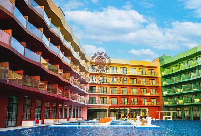 54385697 - Property Image 3