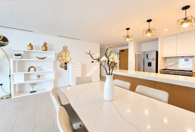 165048077 - Property Image 3