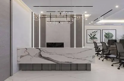 مكتب - استوديو - 1 حمام للايجار في مركز جميرا للأعمال 2 (JBC 2) - (JLT) مجمع V - أبراج بحيرات الجميرا - دبي مكتب - استوديو - 1 حمام للايجار في مركز جميرا للأعمال 2 (JBC 2) - (JLT) مجمع V - أبراج بحيرات الجميرا - دبي