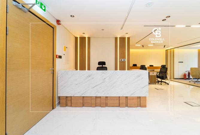 14363024 - صورة العقار 3