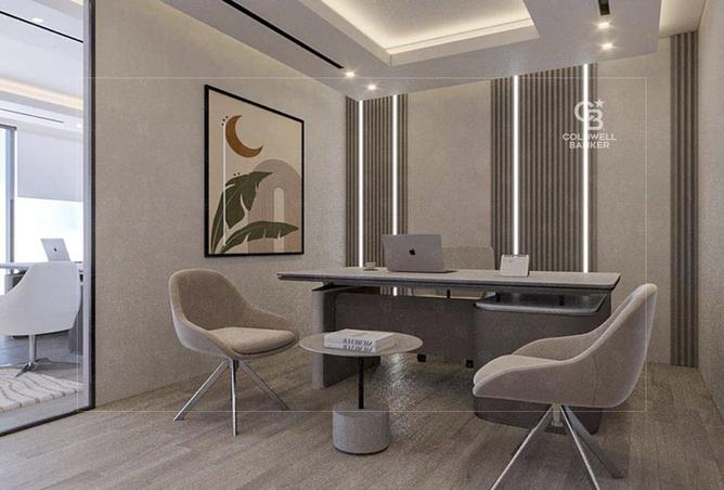 14363024 - Property Image 3