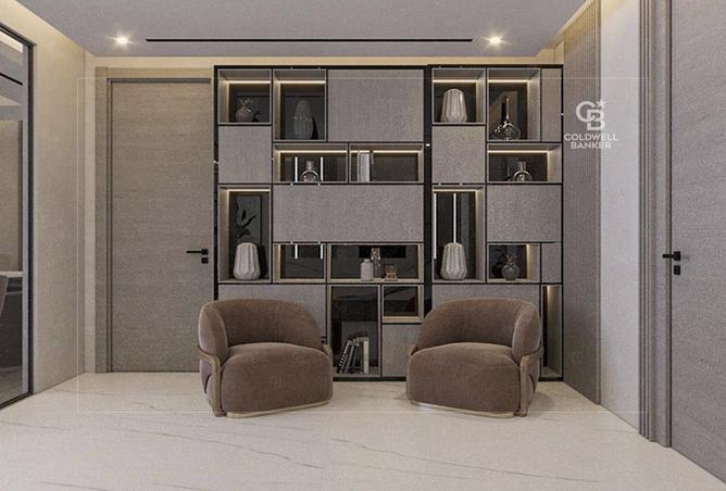 14363024 - Property Image 2