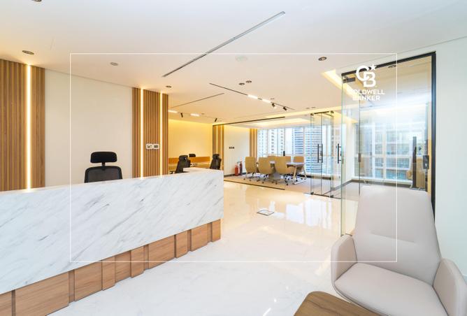 14363024 - الصورة الرئيسية للعقار