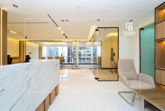 14363024 - صورة العقار 2