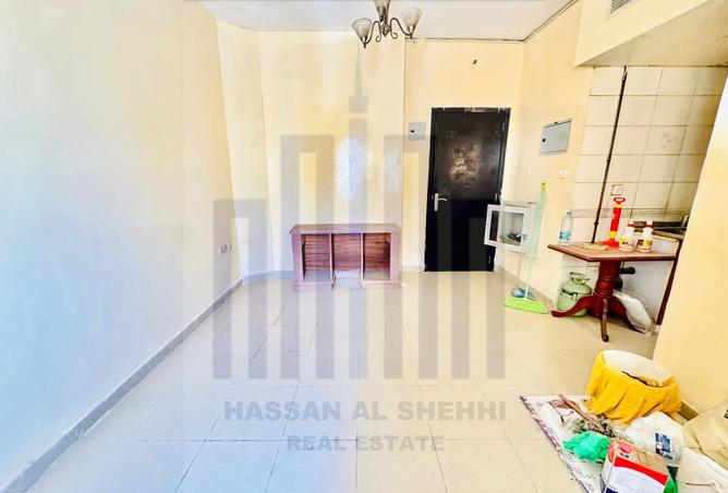124728278 - Property Image 3