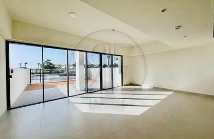 Villa - 3 Bedrooms - 4 Bathrooms for rent in Orania - The Valley - Dubai Villa - 3 Bedrooms - 4 Bathrooms for rent in Orania - The Valley - Dubai