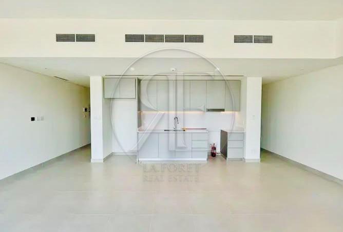 104699856 - Property Image 3