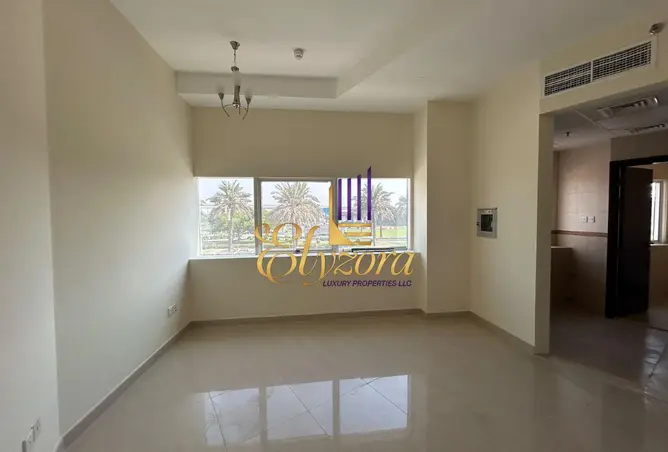146891680 - Property Image 3