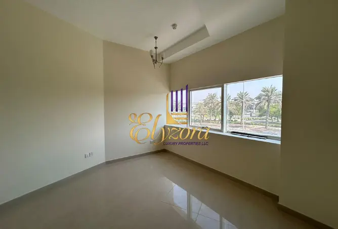 146891680 - Property Image 2