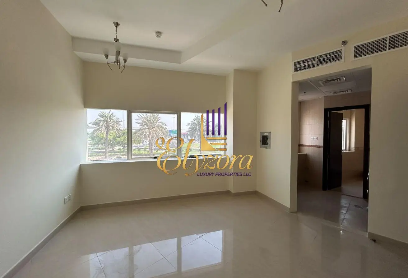 146891680 - Property Main Image