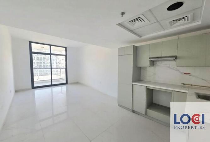 99961971 - Property Main Image