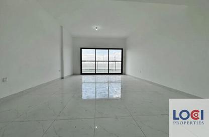 Apartment - 2 Bedrooms - 3 Bathrooms for rent in Equiti Home A - Equiti Home - Al Furjan - Dubai