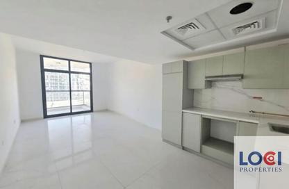 Apartment - 2 Bedrooms - 3 Bathrooms for rent in Equiti Home A - Equiti Home - Al Furjan - Dubai