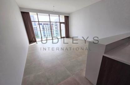 Apartment - 1 - 2 for rent in Gardenia Block B - Gardenia Residence - Dubai Hills Estate - Dubai