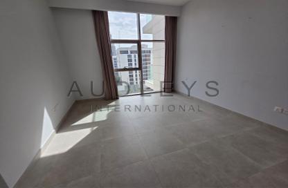 Apartment - 1 - 2 for rent in Gardenia Block B - Gardenia Residence - Dubai Hills Estate - Dubai