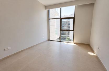 Apartment - 1 Bedroom - 2 Bathrooms for rent in Gardenia Block B - Gardenia Residence - Dubai Hills Estate - Dubai Apartment - 1 Bedroom - 2 Bathrooms for rent in Gardenia Block B - Gardenia Residence - Dubai Hills Estate - Dubai