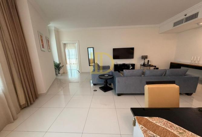 16078103 - الصورة الرئيسية للعقار