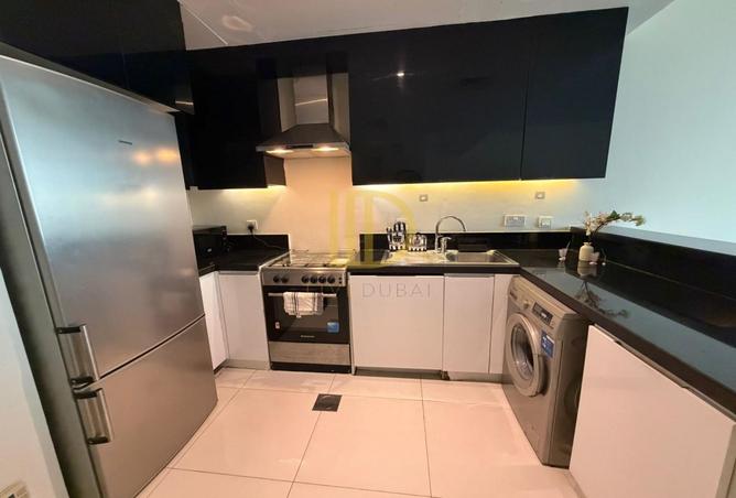 16078103 - صورة العقار 3