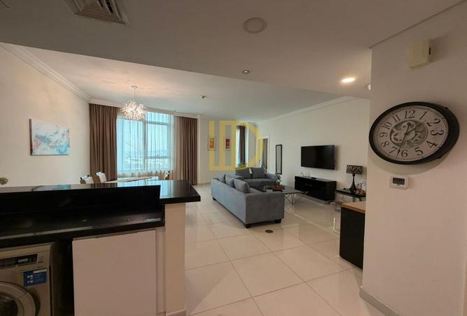 16078103 - صورة العقار 2