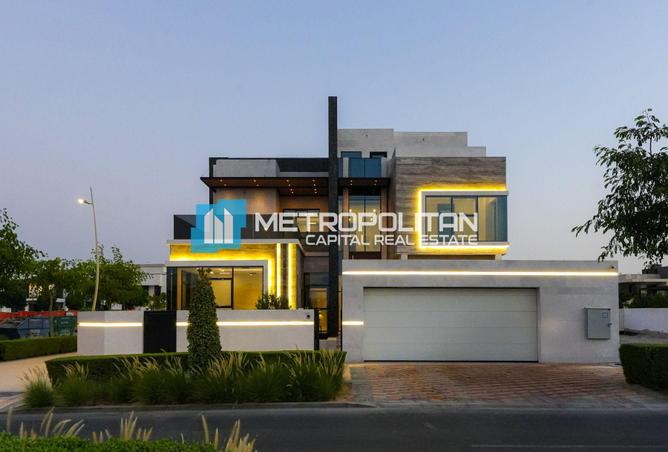 16121623 - Property Image 2