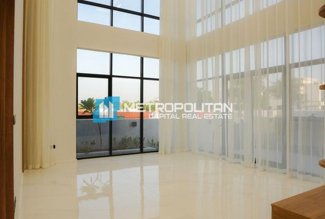 16121623 - Property Image 3