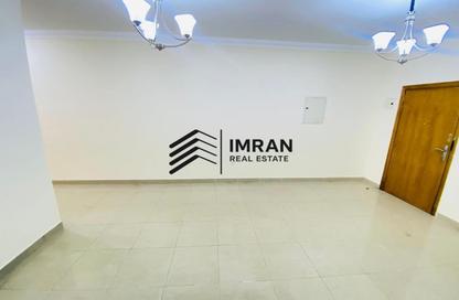 Apartment - 2 Bedrooms - 2 Bathrooms for rent in Al Nahda - Sharjah Apartment - 2 Bedrooms - 2 Bathrooms for rent in Al Nahda - Sharjah