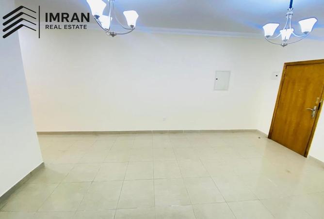 113284102 - Property Image 3
