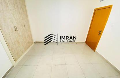 Apartment - 2 Bedrooms - 2 Bathrooms for rent in Al Nahda - Sharjah Apartment - 2 Bedrooms - 2 Bathrooms for rent in Al Nahda - Sharjah